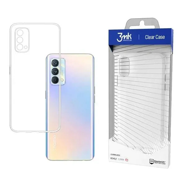 3mk-clear-case-realme-gt-master