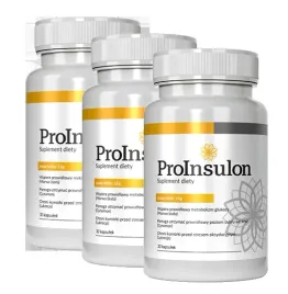 proinsulon-pozytywny-wplyw-na-poziom-cukru-90-kaps