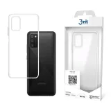 3mk-clear-case-sam-a03s-4g