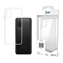 3mk-clear-case-sam-a03s-4g