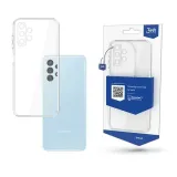 3mk-clear-case-sam-a13-4g-a135