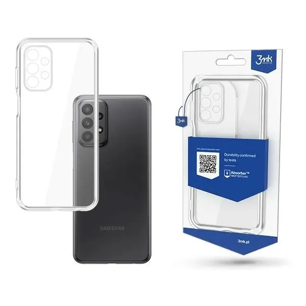 3mk-clear-case-sam-a23-4g-a235