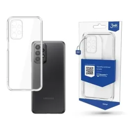3mk-clear-case-sam-a23-4g-a235