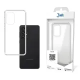 3mk-clear-case-sam-a33-5g-a336