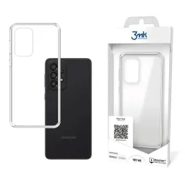 3mk-clear-case-sam-a33-5g-a336