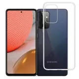 3mk-clear-case-sam-a725-a72-5g