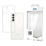 3mk-clear-case-sam-s901-s22
