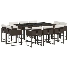 zestaw-mebli-ogrodowych-rattan-pe-brazowy-165x106x73-cm