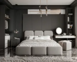 lozko-tapicerowane-aylanowoczesny-design-funkcjonalnosc-or200x200