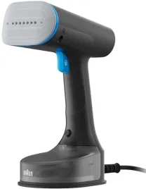 parownica-do-ubran-reczna-steamer-braun-quickstyle-5-gs5031bl-nk