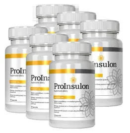 proinsulon-pozytywny-wplyw-na-poziom-cukru-180-kaps