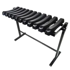 lawka-cmentarna-skladana-72cm-przykrecana-gratis