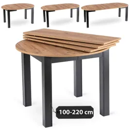 stol-okragly-rozkladany-kuchenny-do-jadalni-salonu-duzy-craft-james-100-220