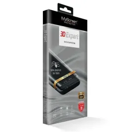 ms-3d-expert-folia-sam-g975-s10-plus