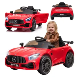 mercedes-samochod-elektryczny-na-akumulator-pojazd-dla-dzieci-gtr-pilot