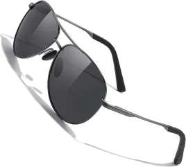 okulary-przeciwsloneczne-meskie-z-filtrem-uv400-idealne-do-jazdy-na-rowerze
