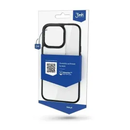 3mk-clear-case-vivo-x80-pro