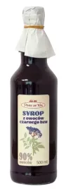 syrop-z-owocow-czarnego-bzu-prosto-ze-wsi-500ml