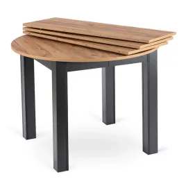 stol-okragly-rozkladany-kuchenny-do-jadalni-salonu-duzy-craft-james-100-220