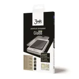 3mk-hardglass-iphone-11-61