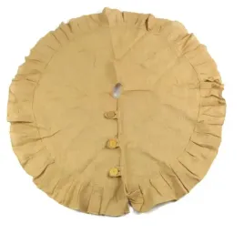 oslona-jutowa-pod-choinke-juta-na-stojak-donice