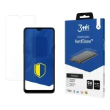 3mk-hardglass-sam-a207-a20s