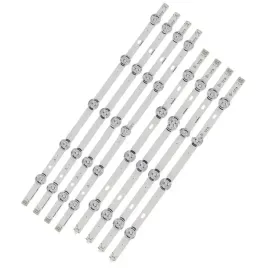 listwy-led-podswietlenie-led-lg-47lb580v-drt-3-0-47
