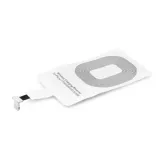 adapter-do-ladowania-indukcyjn-iphone-lightning