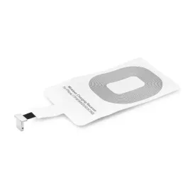 adapter-do-ladowania-indukcyjn-iphone-lightning