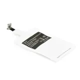 adapter-do-ladowania-indukcyjn-iphone-lightning-stan-nowy