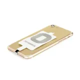 adapter-do-ladowania-indukcyjn-iphone-lightning-waga-z-opakowaniem-0-3-kg