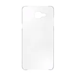 etui-samsung-ef-aa310ctegww-a3-a310