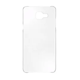 etui-samsung-ef-aa310ctegww-a3-a310