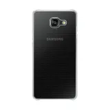 etui-samsung-ef-aa310ctegww-a3-a310-stan-nowy