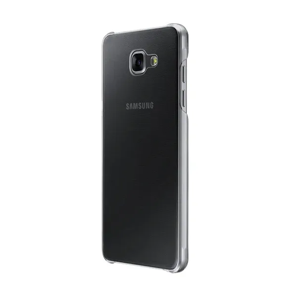 etui-samsung-ef-aa310ctegww-a3-a310-waga-z-opakowaniem-0-3-kg