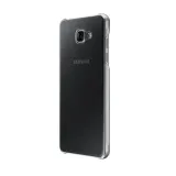 etui-samsung-ef-aa310ctegww-a3-a310-waga-z-opakowaniem-0-3-kg