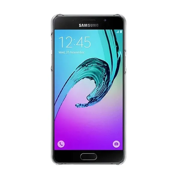 etui-samsung-ef-aa310ctegww-a3-a310-stan-nowy-waga-z-opakowaniem-0-3-kg