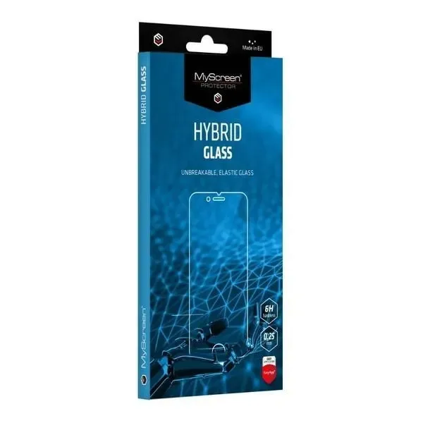 ms-hybridglass-sam-a520-a5-2017-stan-nowy
