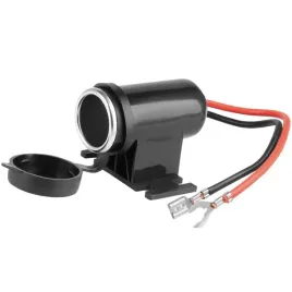 gniazdo-12v-15a-carmotion-wodoszczelne-2-wyjscia-hermetyczne-do-auta-12v