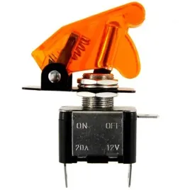 przelacznik-hebelkowy-12-24v-20a-on-off-podswietlenie-pomaranczowe-63mm