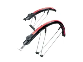 blotniki-rowerowe-topeak-iglow-zestaw-defender-iglow-x-set-szosa-do-max
