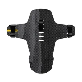 blotnik-przedni-topeak-d-flash-express-fs-amortyzator-lub-tylny-trojkat