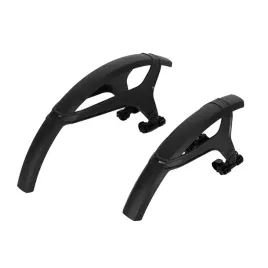 blotniki-zefal-zestaw-deflector-m65-set