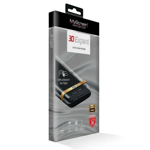 ms-3d-expert-folia-sam-g970-s10e