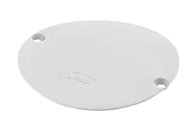 simet-pokrywa-puszki-pl60-bialy-przykrecana-37107006