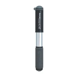 pompka-reczna-topeak-pompka-racerocket-hp-black