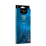 ms-hybridglass-huawei-p-smart