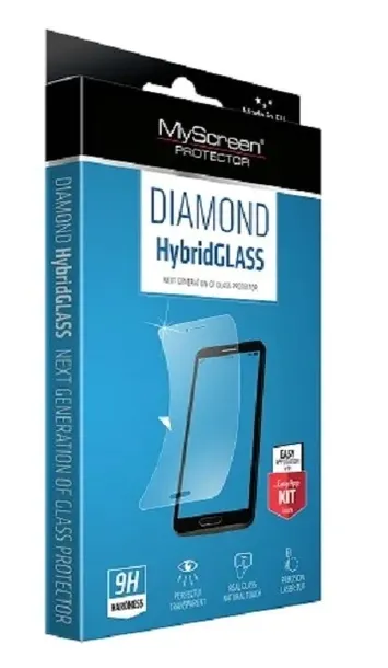 ms-hybridglass-huawei-p-smart-stan-nowy