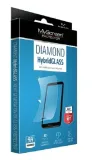 ms-hybridglass-huawei-p-smart-stan-nowy