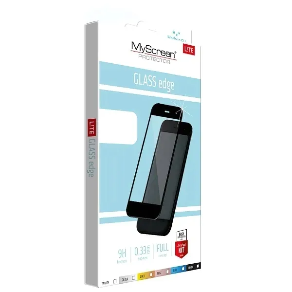 ms-hybridglass-huawei-p-smart-waga-z-opakowaniem-0-3-kg